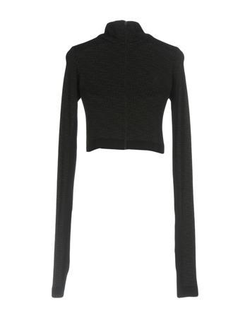 Толстовка PUMA