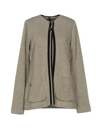 Толстовка MANILA GRACE