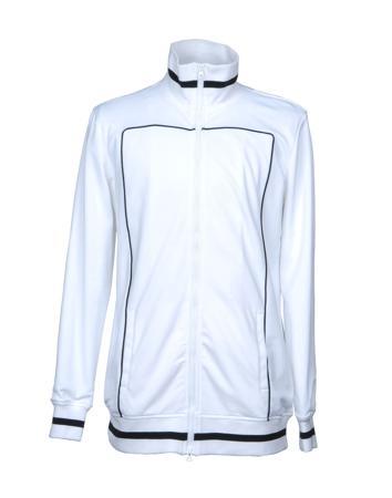 Толстовка FENTY PUMA by RIHANNA