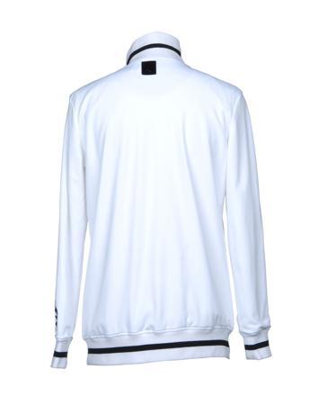 Толстовка FENTY PUMA by RIHANNA