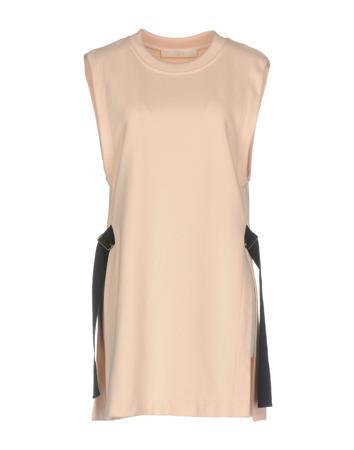 Толстовка TELA