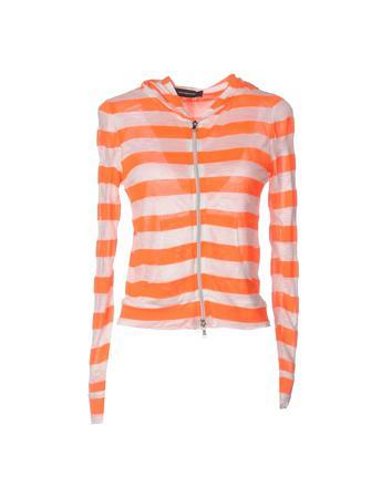 Толстовка ALESSANDRO LEGORA