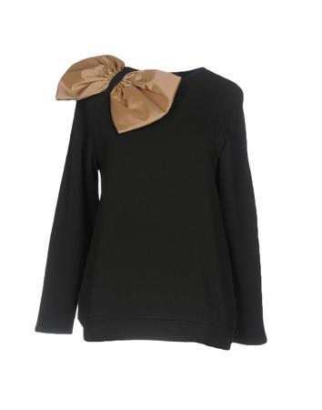 Толстовка MILLE 968 Толстовка MILLE 968