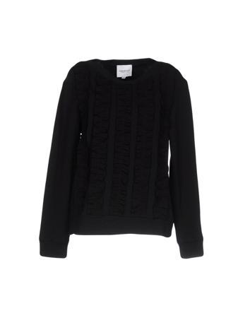 Толстовка ANNARITA N TWENTY 4H