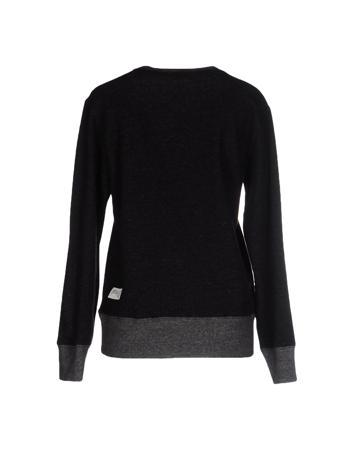 Толстовка THINGS ON EARTH