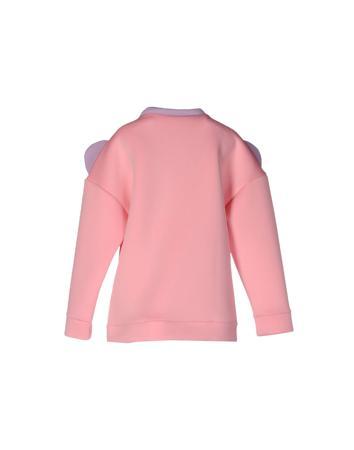 Толстовка YANG DU