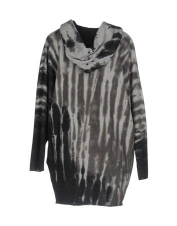 Толстовка 5PREVIEW