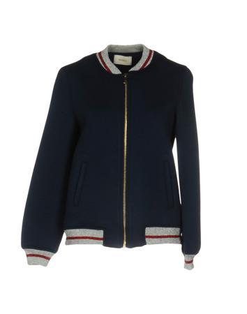 Толстовка VICOLO