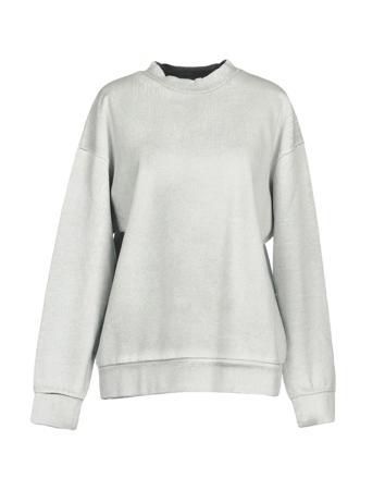 Толстовка GOLDEN GOOSE DELUXE BRAND