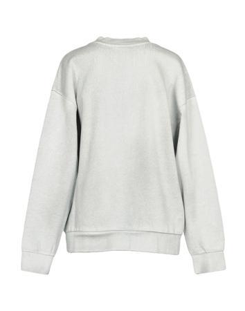 Толстовка GOLDEN GOOSE DELUXE BRAND