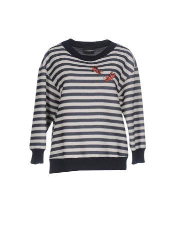 Толстовка ATOS LOMBARDINI