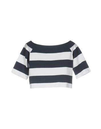 Толстовка FRANKIE MORELLO