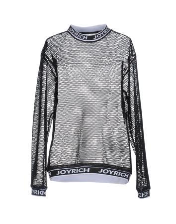Толстовка JOYRICH