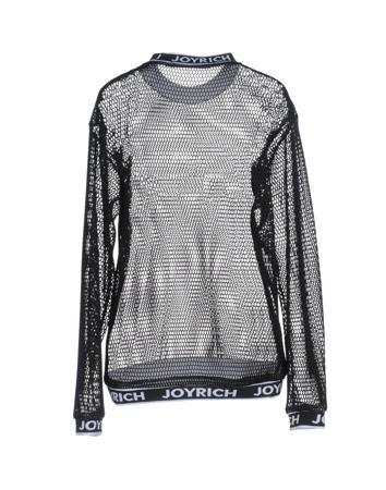 Толстовка JOYRICH