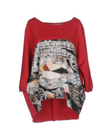 Толстовка GAëLLE Paris