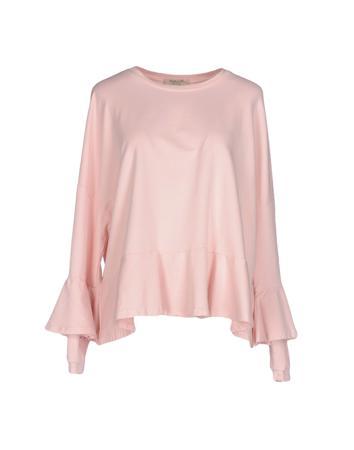 Толстовка MICHELA MII