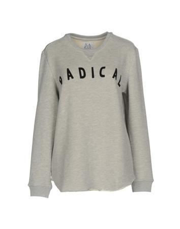 Толстовка ZOE KARSSEN