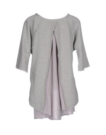 Толстовка BRIGITTE BARDOT