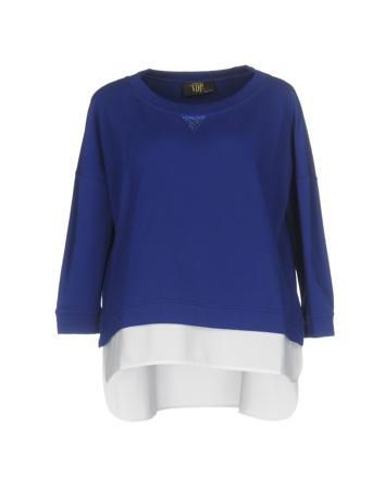 Толстовка VDP CLUB