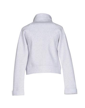 Толстовка Y-3