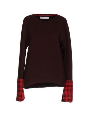 Толстовка W ATE R