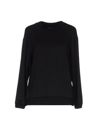 Толстовка ALEXANDER TEREKHOV