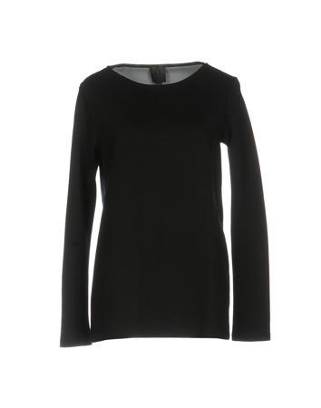 Толстовка OBLÒ® UNIQUE