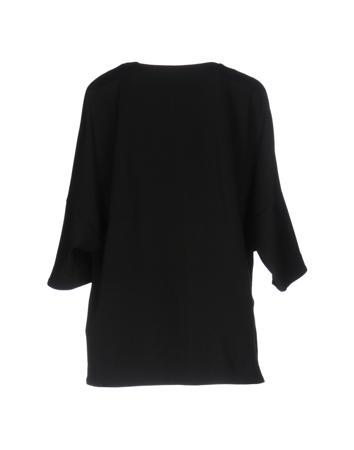 Толстовка 5PREVIEW