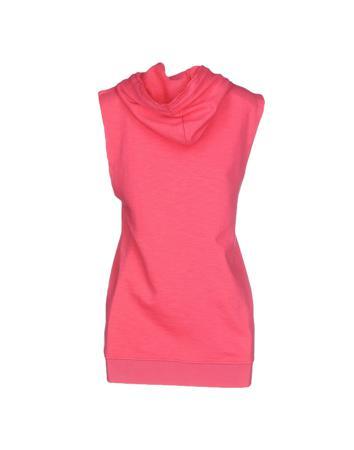 Толстовка CLARK JEANS