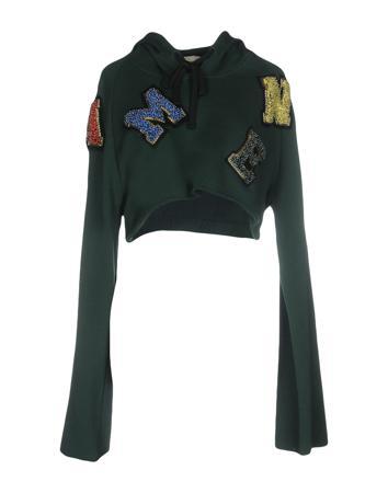 Толстовка .AMEN.