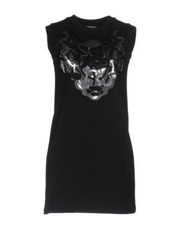 Толстовка CHRISTOPHER KANE