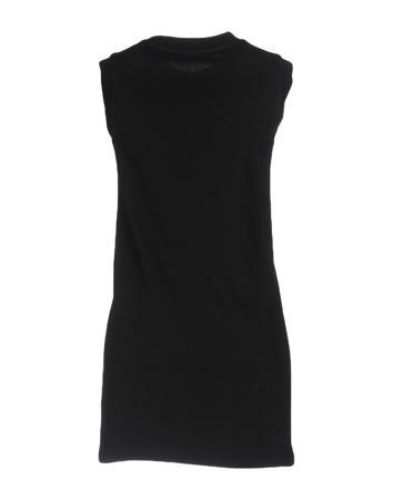 Толстовка CHRISTOPHER KANE