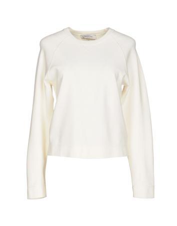 Толстовка VALENTINO