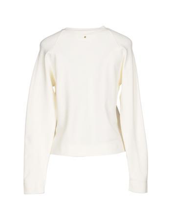 Толстовка VALENTINO