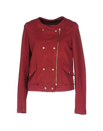 Толстовка SOALLURE