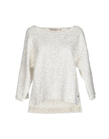 Толстовка GARCIA JEANS