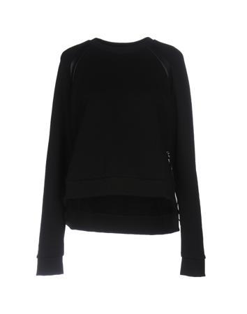 Толстовка VERSUS VERSACE