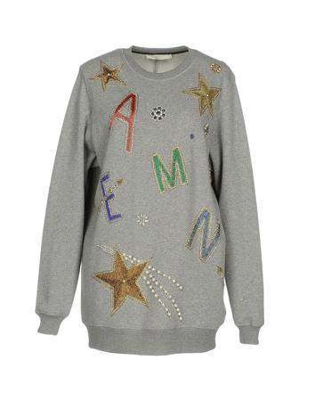 Толстовка .AMEN.