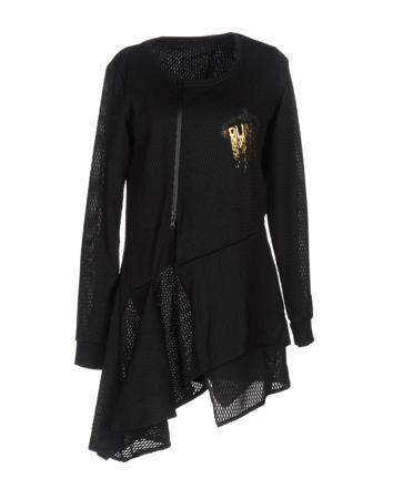 Толстовка HAPPINESS