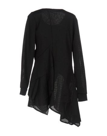 Толстовка HAPPINESS