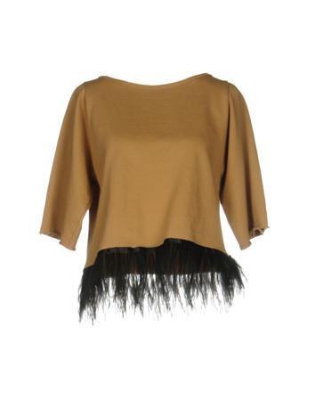 Толстовка VICOLO