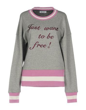 Толстовка DONDUP