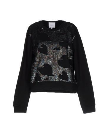 Толстовка ANNARITA N TWENTY 4H