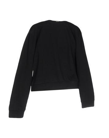 Толстовка ANNARITA N TWENTY 4H