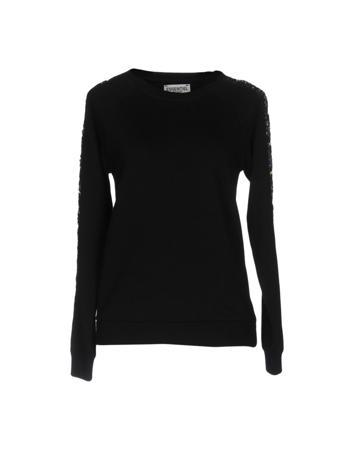 Толстовка ESSENTIEL ANTWERP