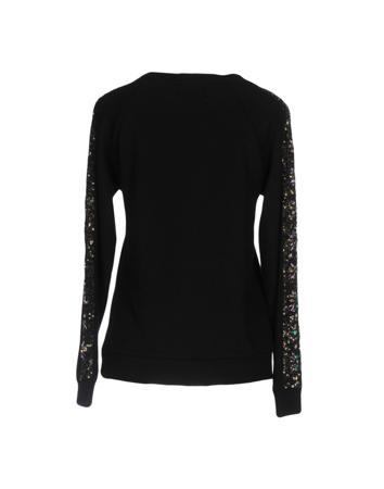 Толстовка ESSENTIEL ANTWERP
