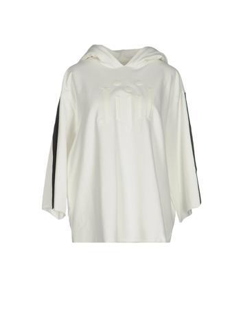 Толстовка JIJIL