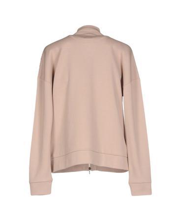 Толстовка ELEVENTY