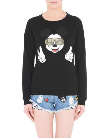 Толстовка ALVARNO