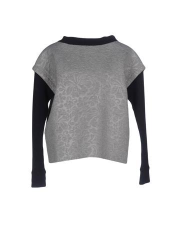 Толстовка BRAND UNIQUE